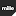 mille.ro