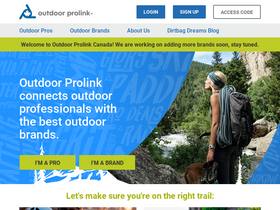 outdoorprolink.ca