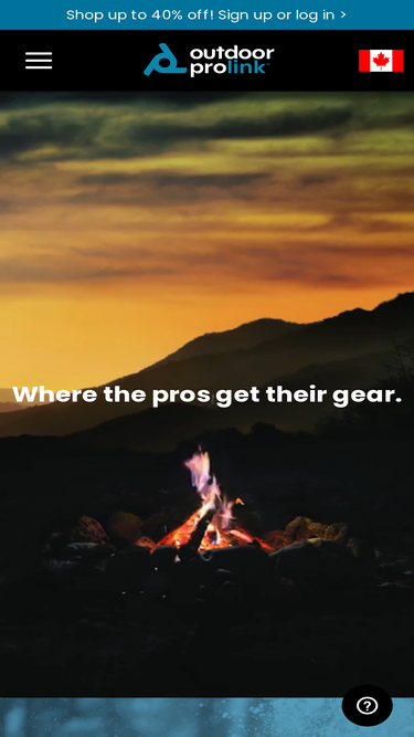 outdoorprolink.ca