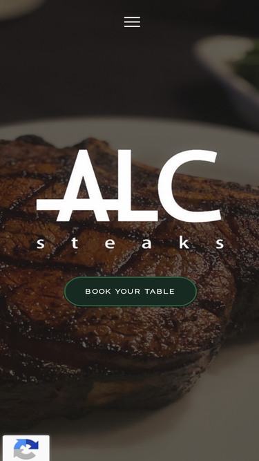 alcsteaks.com