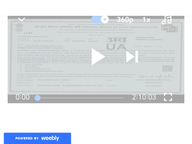 watchfilmskb.weebly.com