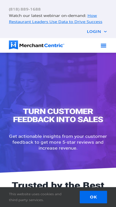 merchantcentric.com