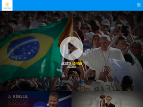 redevida.com.br