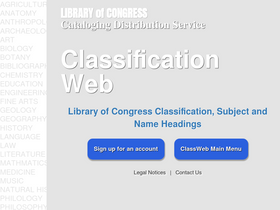 classweb.org