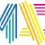 minprint.co.uk