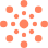 tecno-group.eu