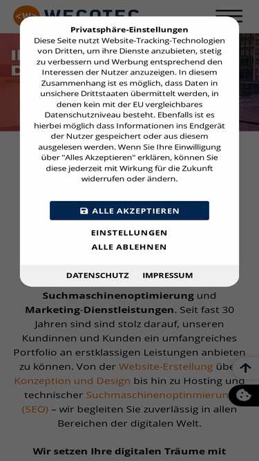 wecotec.de