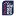 passpowderkeg.com