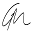 gmnite.blogspot.com