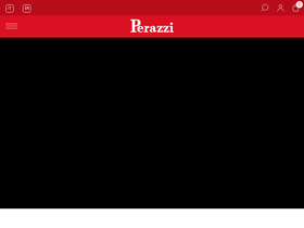 perazzi.com