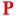 perazzi.com