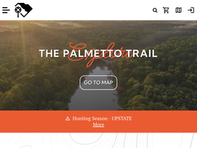 palmettoconservation.org