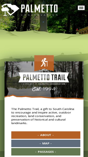 palmettoconservation.org