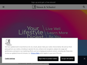 tipsonlifeandlove.com