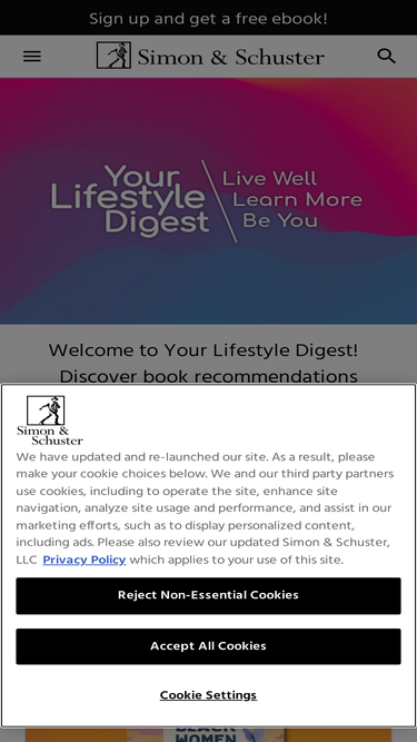 tipsonlifeandlove.com