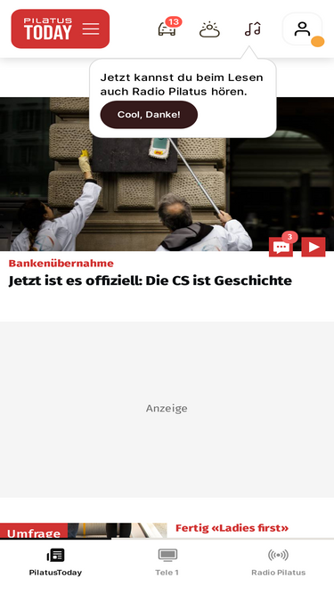 pilatustoday.ch