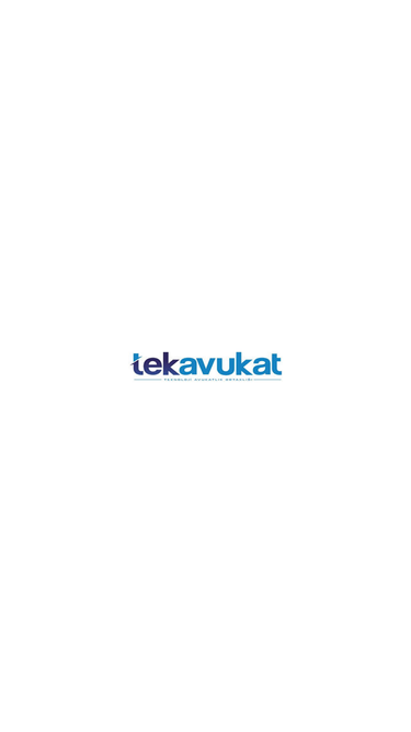 tekavukat.com