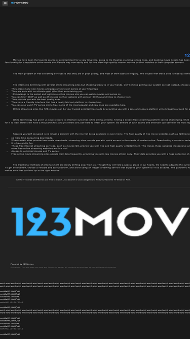 123movies2free best sale