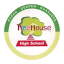 treehousehighschool.com