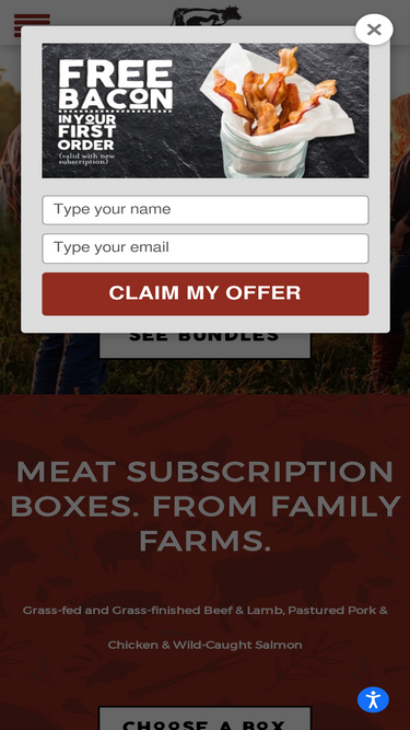 moinkbox.com
