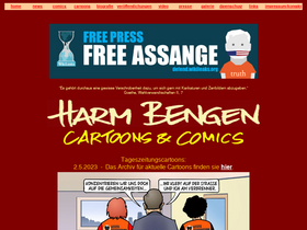 harmbengen.de