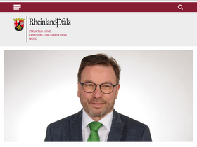 sgdnord.rlp.de