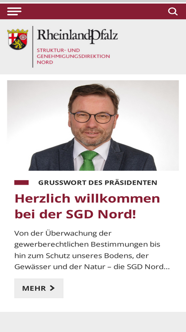 sgdnord.rlp.de