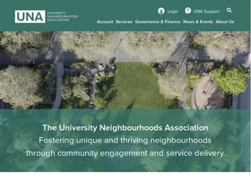 myuna.ca