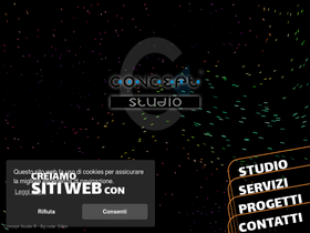 conceptstudio.it