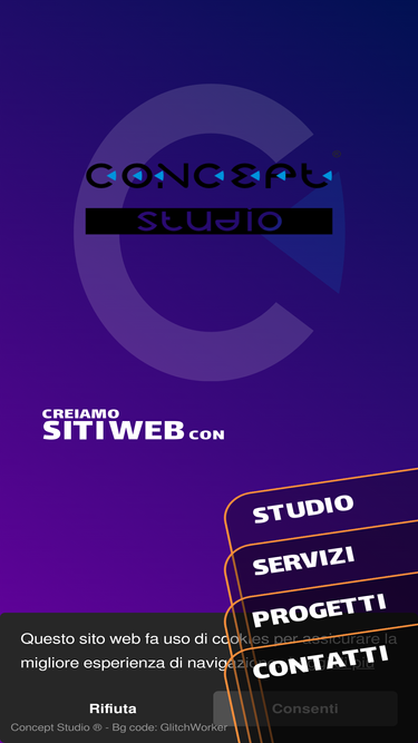 conceptstudio.it