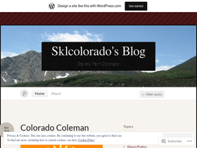 sklcolorado.wordpress.com