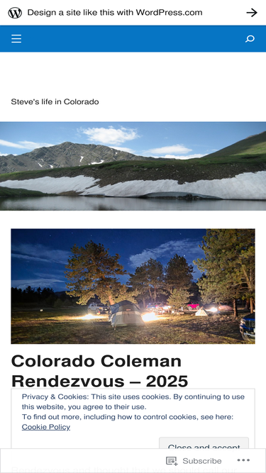sklcolorado.wordpress.com