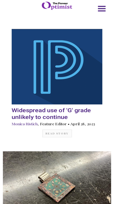 pioneeroptimist.com