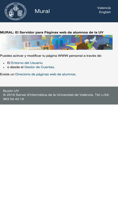 mural.uv.es