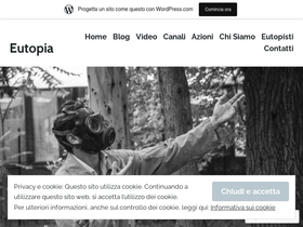 collettivoeutopia.wordpress.com