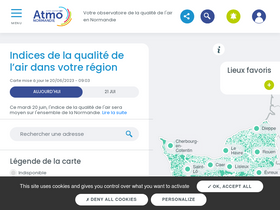 atmonormandie.fr
