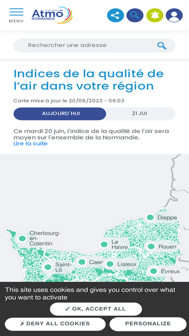 atmonormandie.fr