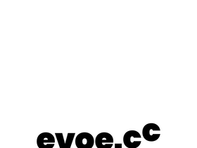 evoe.cc
