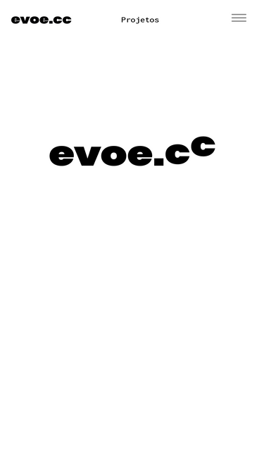 evoe.cc