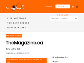 themagazine.ca