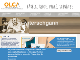olcalsace.org