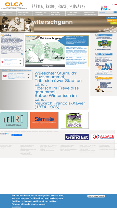 olcalsace.org