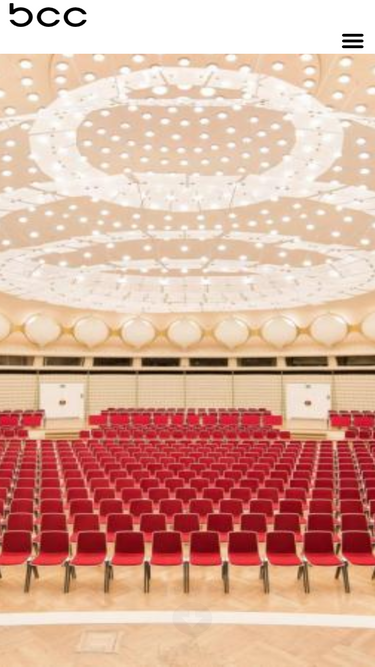 bcc-berlin.de