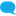 ourenergypolicy.org
