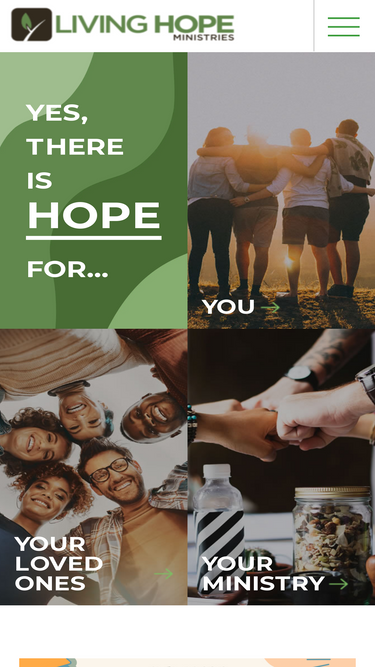 livehope.org