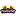 lutheranhealthcare.org