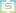 stuba.com