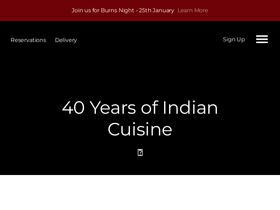 babur.info