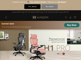 uk.hinomi.co