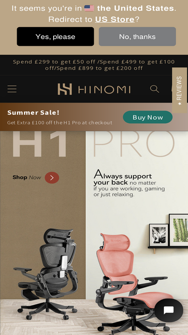 uk.hinomi.co